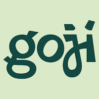 Goji Club﻿