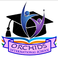 ORCHIDS INTERNATIONAL SCHOOL
