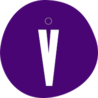 Vyrno Arena – Earn Rewards