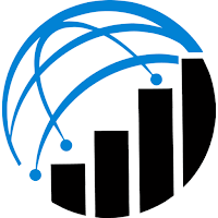 Arealytics