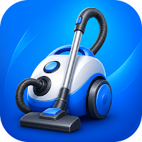 KK Junk Sweep: Storage Cleanup