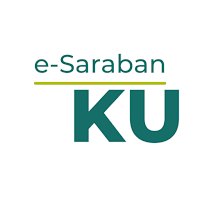 e-Saraban KU