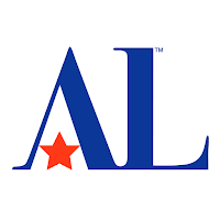 LeagueLink - Assistance League