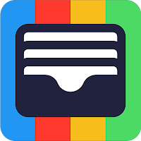Digital Wallet Pro