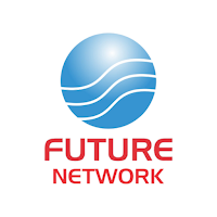 Clientes Future Network