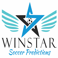 Winstar Predictions