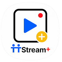 TTStream+