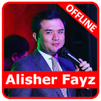 Alisher Fayz qo'shiqlari