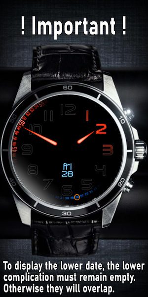Lumen 3 Classic Screenshot 1