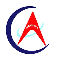Akshara Techno school