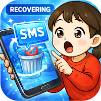 Message History Viewer
