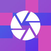 Gps camera pro