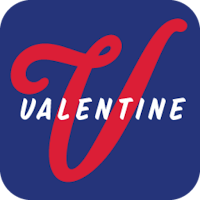 Valentine