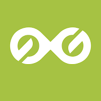 Infinity
