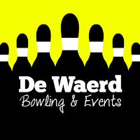 De Waerd