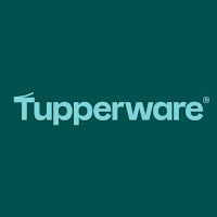Tupperware France