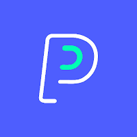 Paii
