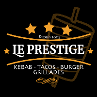 Le Prestige