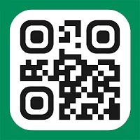 QR & Barcode Scanner App