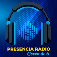 PRESENCIA DIGITAL RADIO