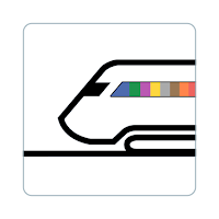 Cirkita - Public Transit