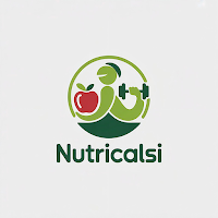 NutriCalsi