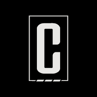 Coastal Fitness HK