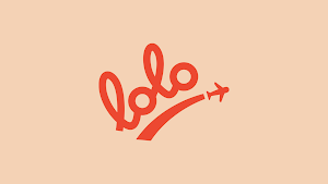 LoLo Cash Game Screenshot 0