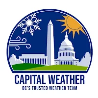 Capital Weather