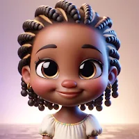 Mahlahle - Languages for Kids