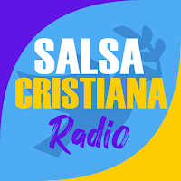 Radio Salsa FM Cristiana