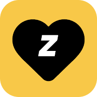 ZotbyCare – Simplify Workday