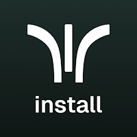 Weheat install