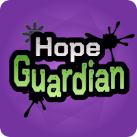 Hope Guardian
