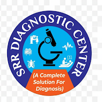 SRR DIAGNOSTIC CENTER