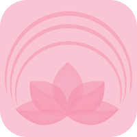 Vibrator- Strong Vibration App