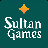 Sultan Casino