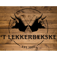 't Lekkerbekske