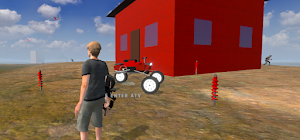Sleepness Screenshot 3