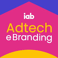 IAB AdTech e Branding 2024