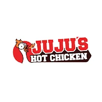 Juju's Hot Chicken
