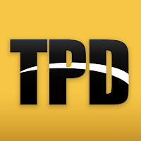 TPD-1200 APP