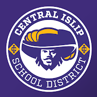 Central Islip School District
