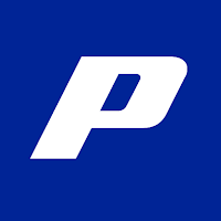 Penske Quick Connect