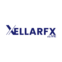 Xellar FX Live