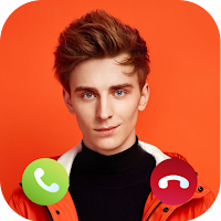 Vlad A4 Prank Call Simulator
