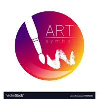 Doodle App