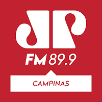 Rádio JP Campinas