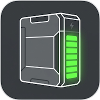 Battery Bank Planner