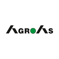 Agro-As Travel app